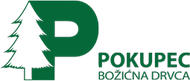 POKUPEC d.o.o. za proizvodnju, trgovinu i usluge