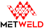 MetWeld d.o.o. za gradnju i zavarivanje
