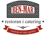 BEN-MAR d.o.o. za ugostiteljstvo, trgovinu i turizam