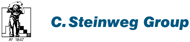 C. Steinweg - TPG društvo s ograničenom odgovornošću za međunarodnu špediciju i transport