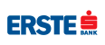 ERSTE&STEIERMÄRKISCHE BANKA dioničko društvo