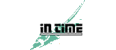 IN TIME d.o.o. za prijevozničke usluge