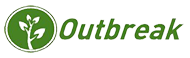 OUTBREAK društvo s ograničenom odgovornošću za trgovinu i usluge