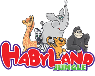 HABYLAND d.o.o. za usluge