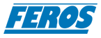 FEROS  d.o.o. za trgovinu