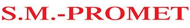 S.M.-Promet d.o.o.