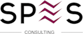 SPES CONSULTING društvo s ograničenom odgovornošću za usluge