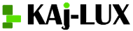 KAj-LUX društvo s ograničenom odgovornošću za graditeljstvo i usluge