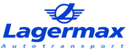 LAGERMAX AUTOTRANSPORT međunarodno otpremništvo, društvo s ograničenom odgovornošću
