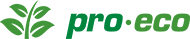 PRO-ECO d.o.o. za ekološku proizvodnju i trgovinu