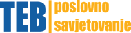 TEB Poslovno savjetovanje d.o.o.