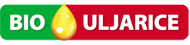 BIO ULJARICE društvo s ograničenom odgovornošću za proizvodnju i usluge
