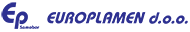 EUROPLAMEN d.o.o. za trgovinu i usluge