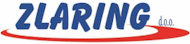 ZLARING, d.o.o. za graditeljstvo i trgovinu