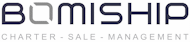 BOMI SHIP d.o.o. za brodogradnju, građevinarstvo, trgovinu i usluge, putnička agencija