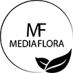 Media Flora jednostavno društvo s ograničenom odgovornošću za trgovinu i usluge