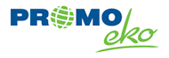 PROMO EKO d.o.o. za promidžbu i promociju poduzetništva i ekoloških projekata