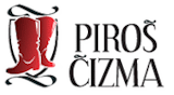 PIROŠ ČIZMA d.o.o. za ugostiteljstvo i usluge