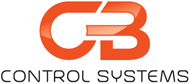 CB Control Systems d.o.o.