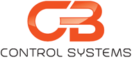 CB CONTROL SYSTEMS d.o.o. za usluge