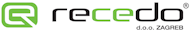 RECEDO d.o.o. za graditeljstvo, trgovinu i usluge