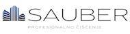 SAUBER servis društvo s ograničenom odgovornošću za usluge