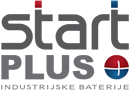START-PLUS društvo s ograničenom odgovornošću za trgovinu, proizvodnju i usluge