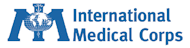 INTERNATIONAL MEDICAL CORPS