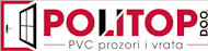 Politop društvo s ograničenom odgovornošću za proizvodnju, trgovinu i usluge
