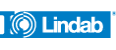 LINDAB d.o.o. za trgovinu i proizvodnju u likvidaciji