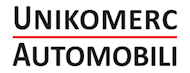UNIKOMERC-AUTOMOBILI društvo s ograničenom odgovornošću za trgovinu i usluge