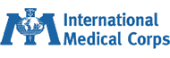 Međunarodni Medicinski Zbor Hrvatska