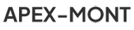 APEX-MONT društvo s ograničenom odgovornošću za proizvodnju, trgovinu i usluge
