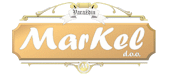 MARKEL društvo s ograničenom odgovornošću za proizvodnju i usluge