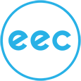 Electra Engineering & Commissioning društvo s ograničenom odgovornošću za usluge