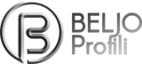 BELJO PROFILI d.o.o. za graditeljstvo, trgovinu i usluge