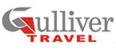 GULLIVER TRAVEL d.o.o. za turizam, ugostiteljstvo i trgovinu