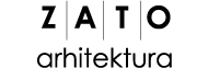 AP-PROJEKT STUDIO Z društvo s ograničenom odgovornošću projektiranje i usluge