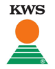 KWS Sjeme društvo s ograničenom odgovornošću za proizvodnju i trgovinu