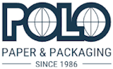 POLO Handelsaktiengesellschaft