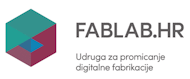 FABLAB, UDRUGA ZA PROMICANJE DIGITALNE FABRIKACIJE