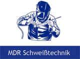 MDR Schweisstechnik