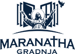 Maranatha Gradnja d.o.o.