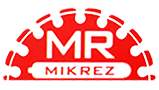 MIKREZ, društvo s ograničenom odgovornošću za proizvodnju, trgovinu i usluge
