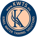 KWTS GmbH Kindl Water Taming Solutions
