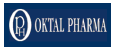 OKTAL PHARMA proizvodnja, trgovina i usluge d.o.o.