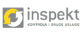 INSPEKT, tehničko ispitivanje i analiza, kontrola i druge usluge, d.o.o.