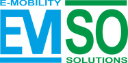 EMSO e-mobility solutions društvo s ograničenom odgovornošću za usluge