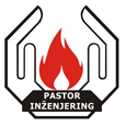 PASTOR INŽENJERING d.d.