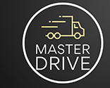 Master Drive d.o.o.